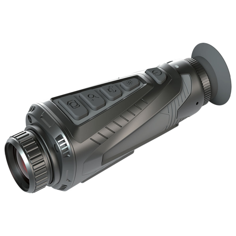 NEWCOM纽科姆RNT-3手持式高清红外热成像夜视仪384X288热感成像仪40mm