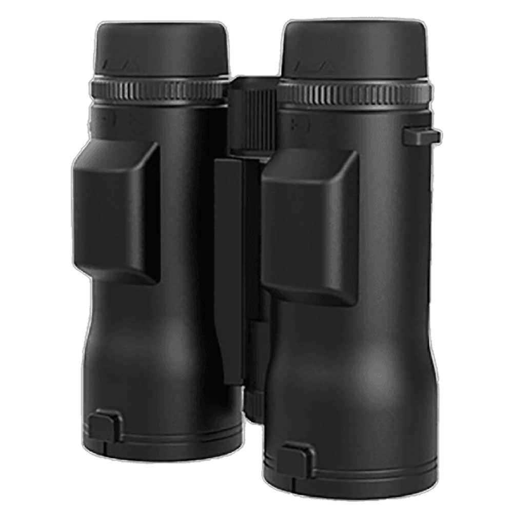 NEWCOM纽科姆GT2000双筒激光测高测角测距广角望远镜8X42ED中央调焦 - 图片 3